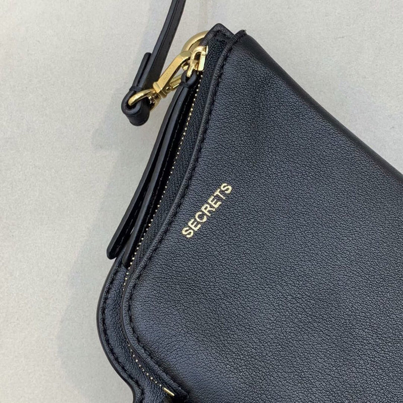 Cozy-Bags - FDE Bags - 1053