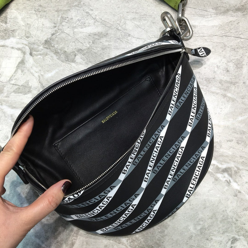 COZY BAGS - BG Lady Bags - 488