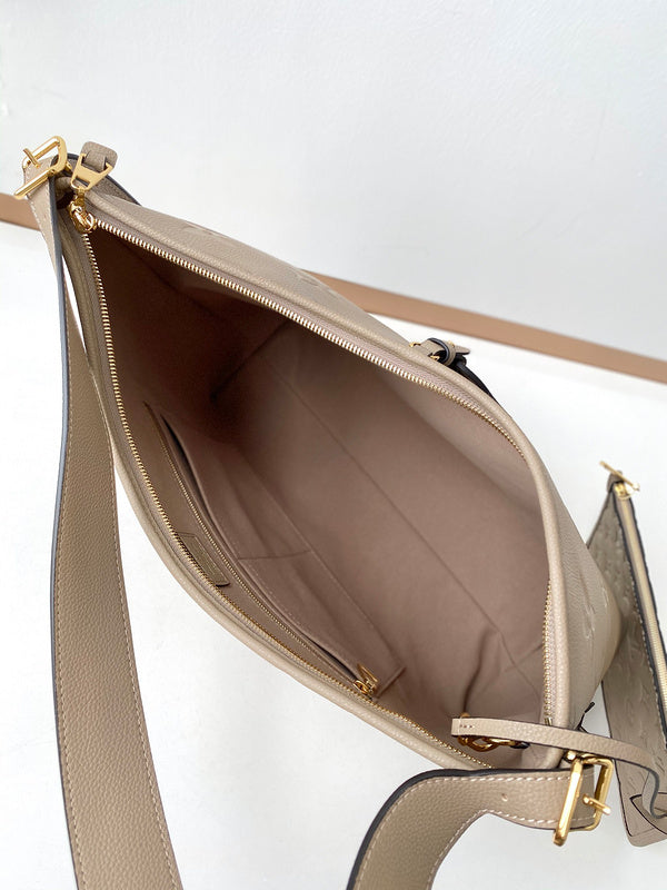 JB - LOV Lady Bags - 282