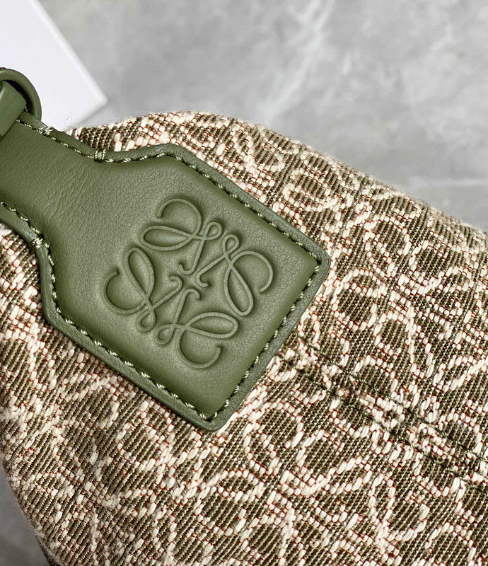 JB - LWO Lady Bags - 020
