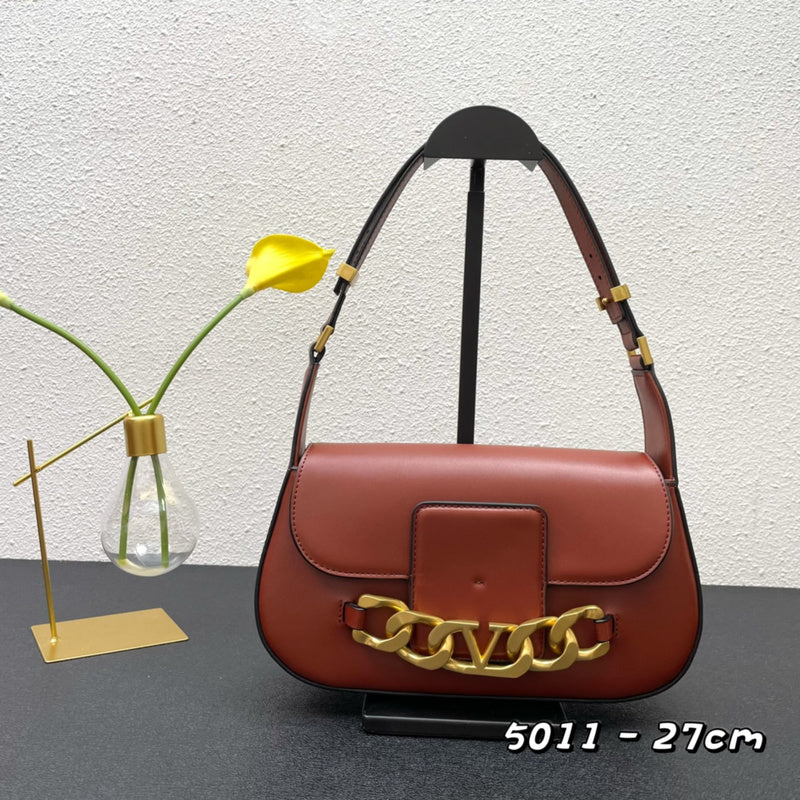 COZY BAGS - VEL Bags - 659
