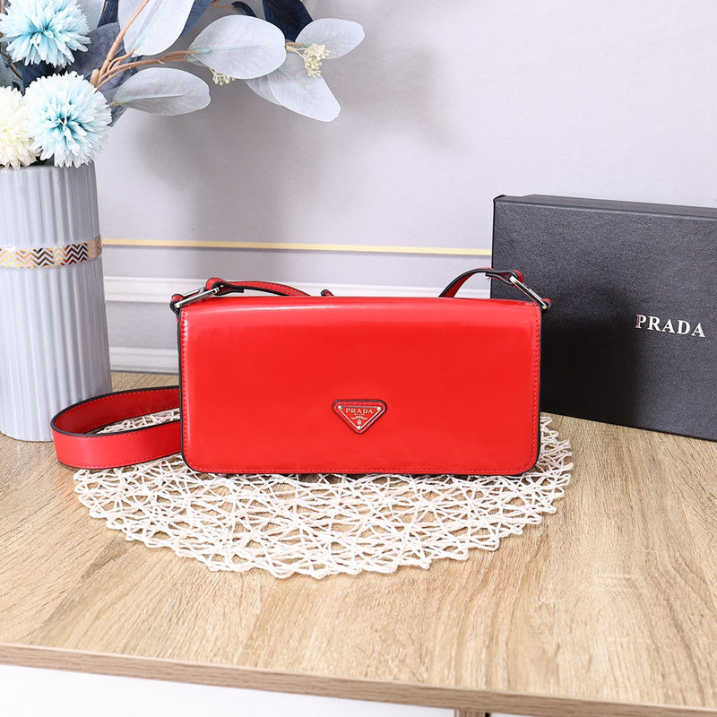 COZY BAGS - PD Bags - 314