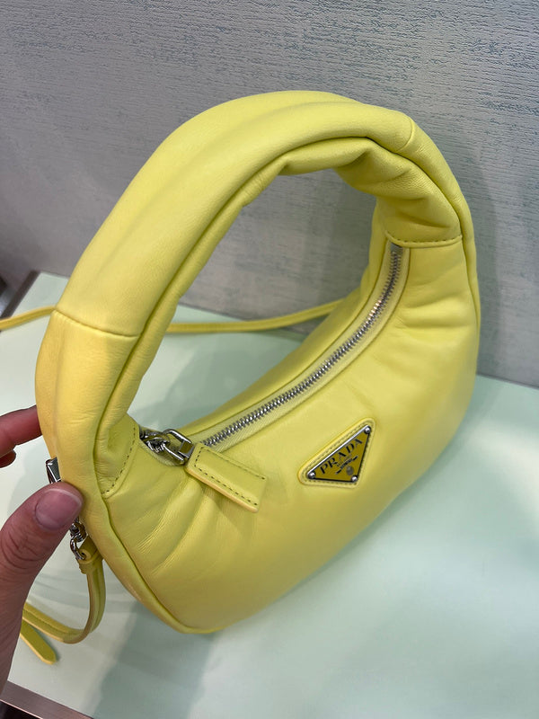 COZY BAGS - PD Bags - 873