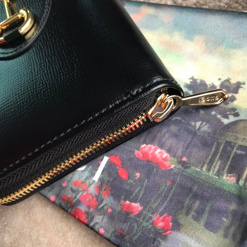 COZY BAGS - Guki Wallet - 701