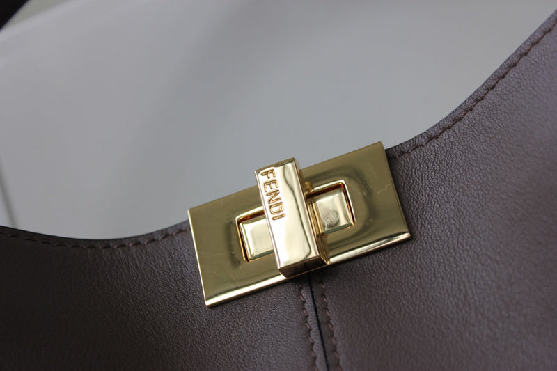 COZY BAGS - FDE Bags - 462
