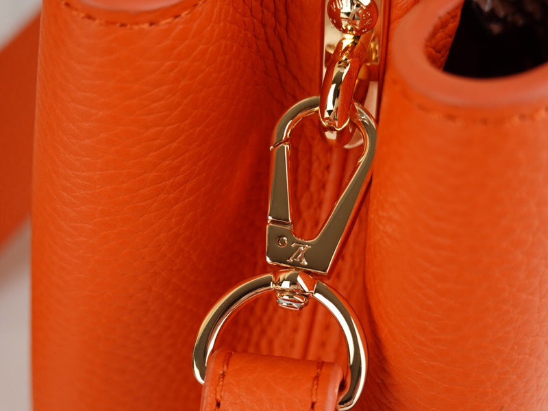 COZY BAGS - LOV Bags - 1928