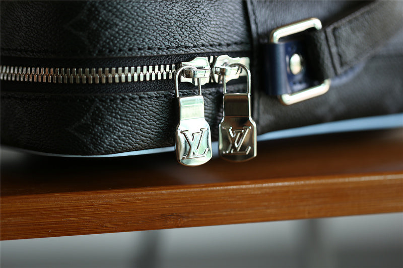 COZY BAGS - LOV Men Bags - 510