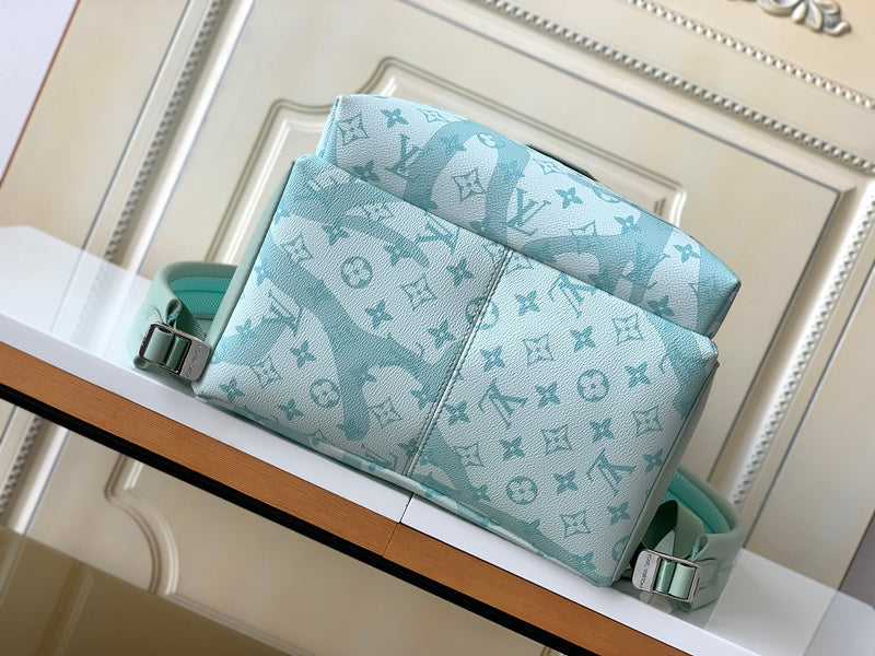 COZY - LV Bags - 554