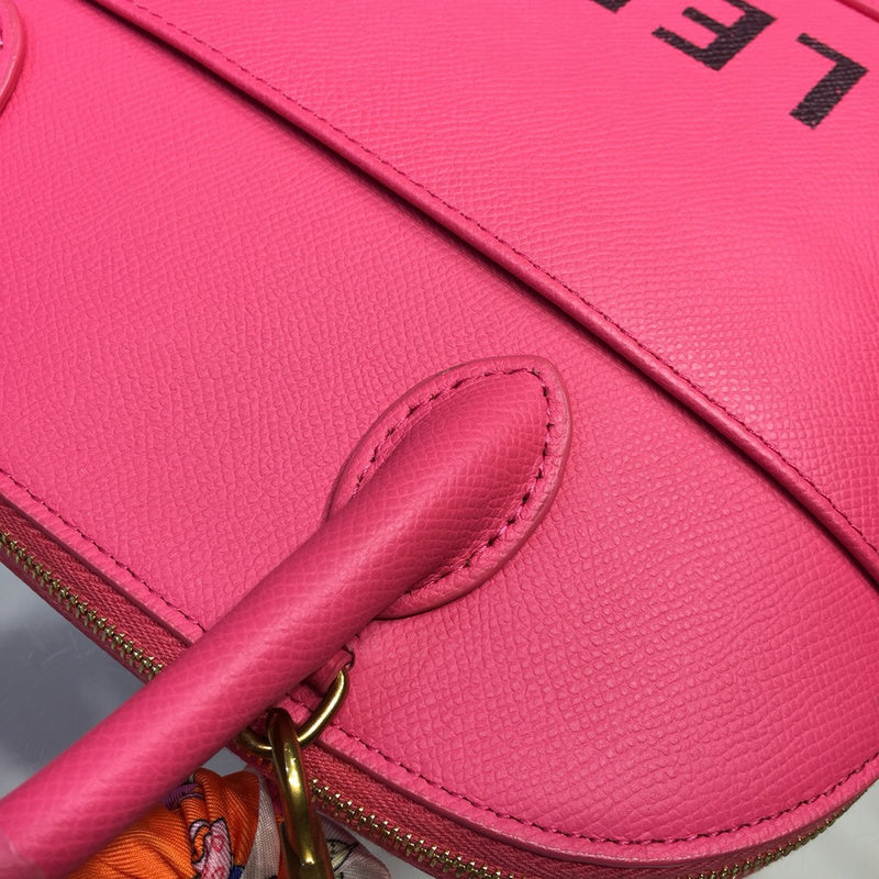 COZY BAGS - BG Lady Bags - 646