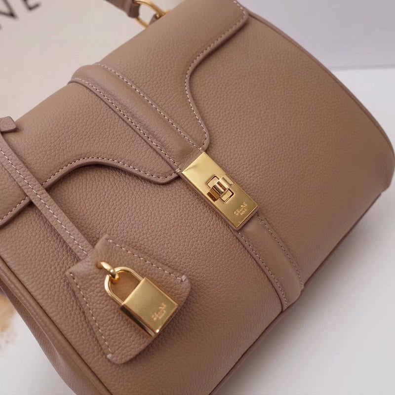 COZY BAGS - COL Bags - 229
