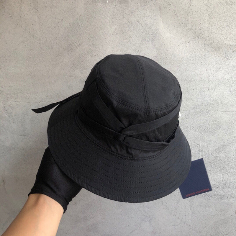 COZY BAGS - LOV Hats & Caps - 296
