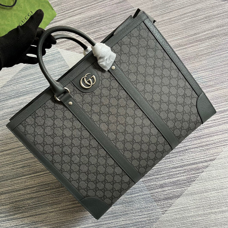 COZY BAGS - Guki Men Bags - 056