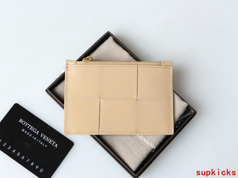 COZY BAGS - Mix Wallets - 516