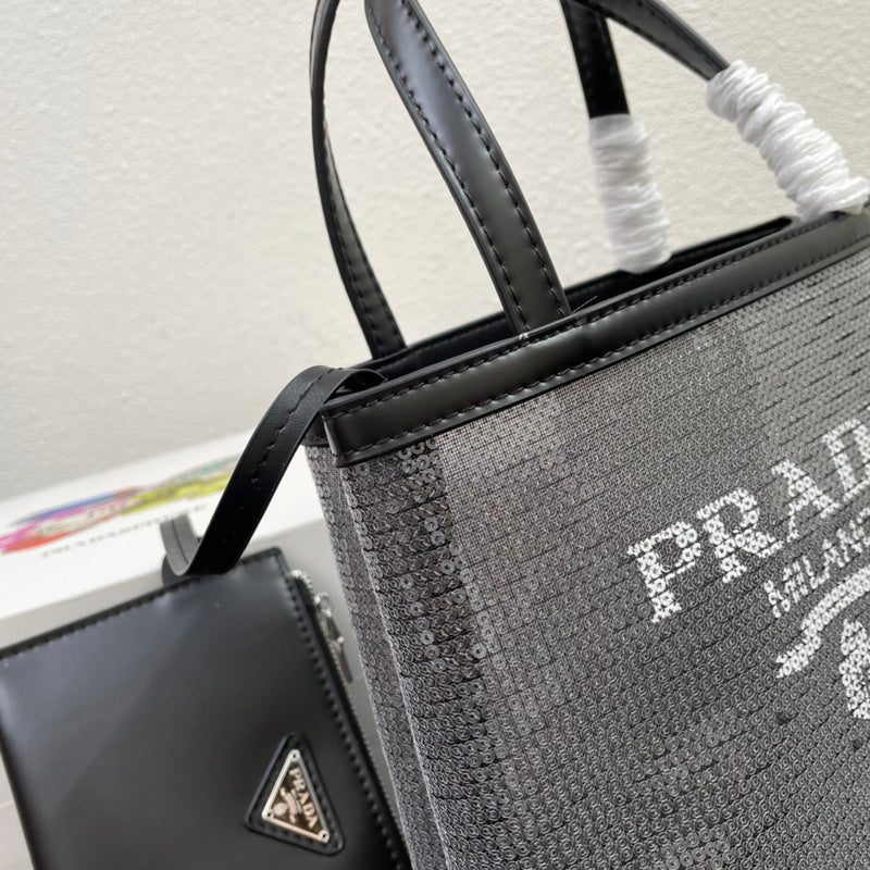 COZY BAGS - PD Bags - 611