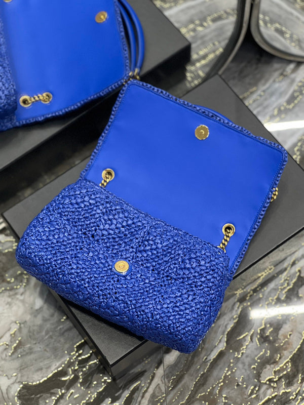 COZY BAGS - YLS Bags - 1351
