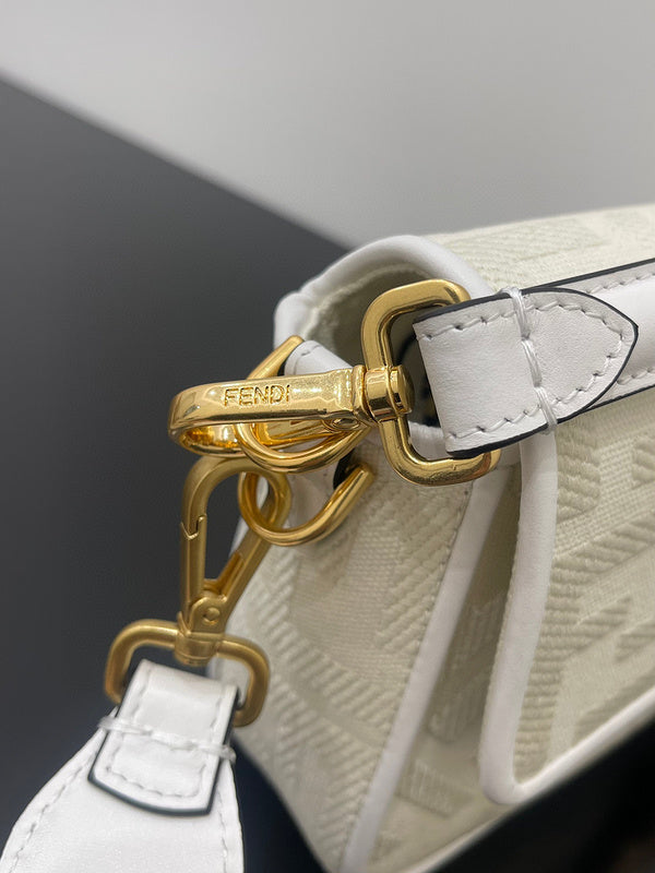 COZY BAGS - FDE Bags - 465