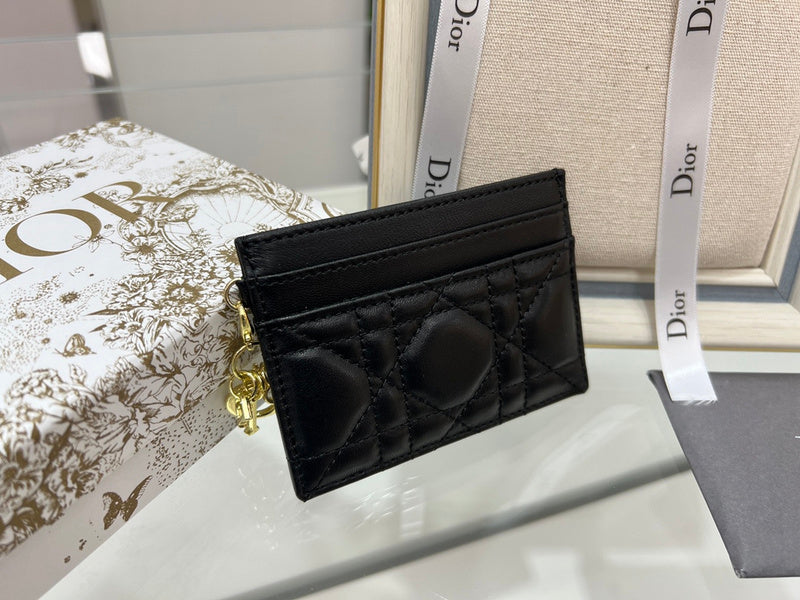 COZY BAGS - DOR Wallets - 003