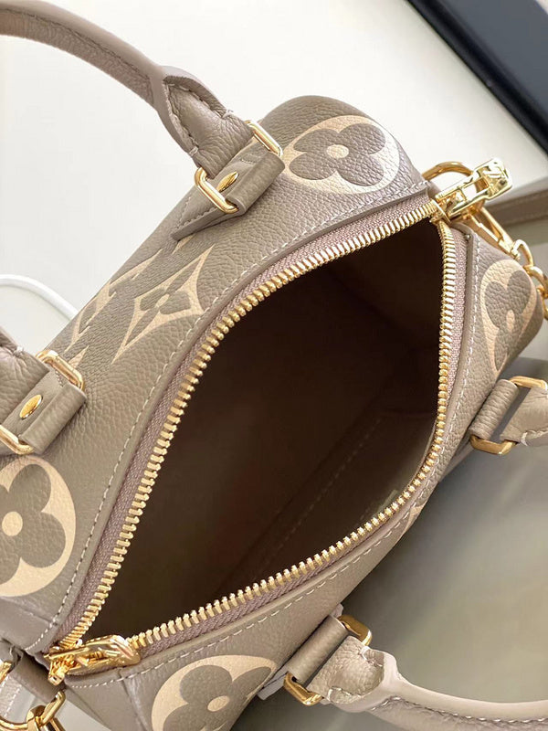 COZY - LV Bags - 1151