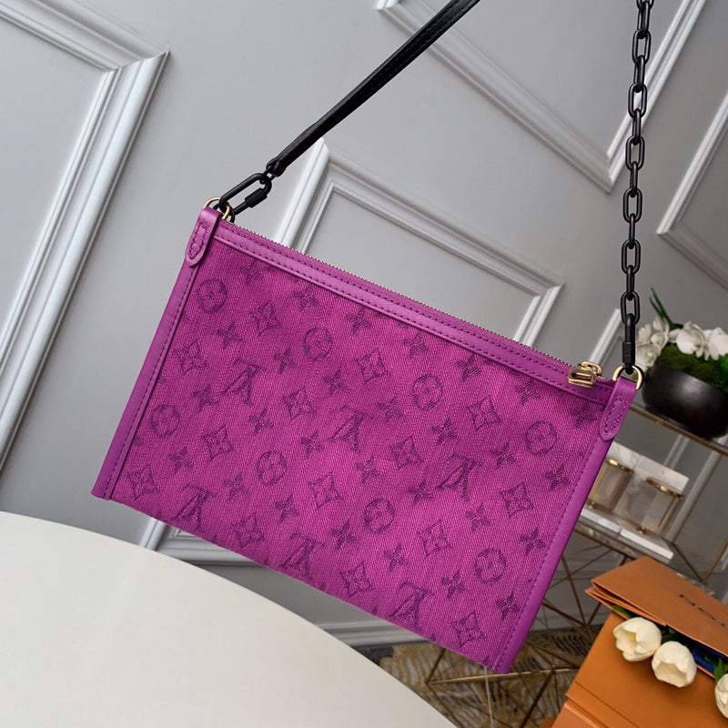 COZY BAGS - LOV Bags - 5689