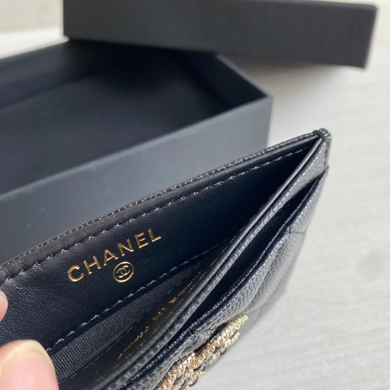 JB - CHL Wallets - 119