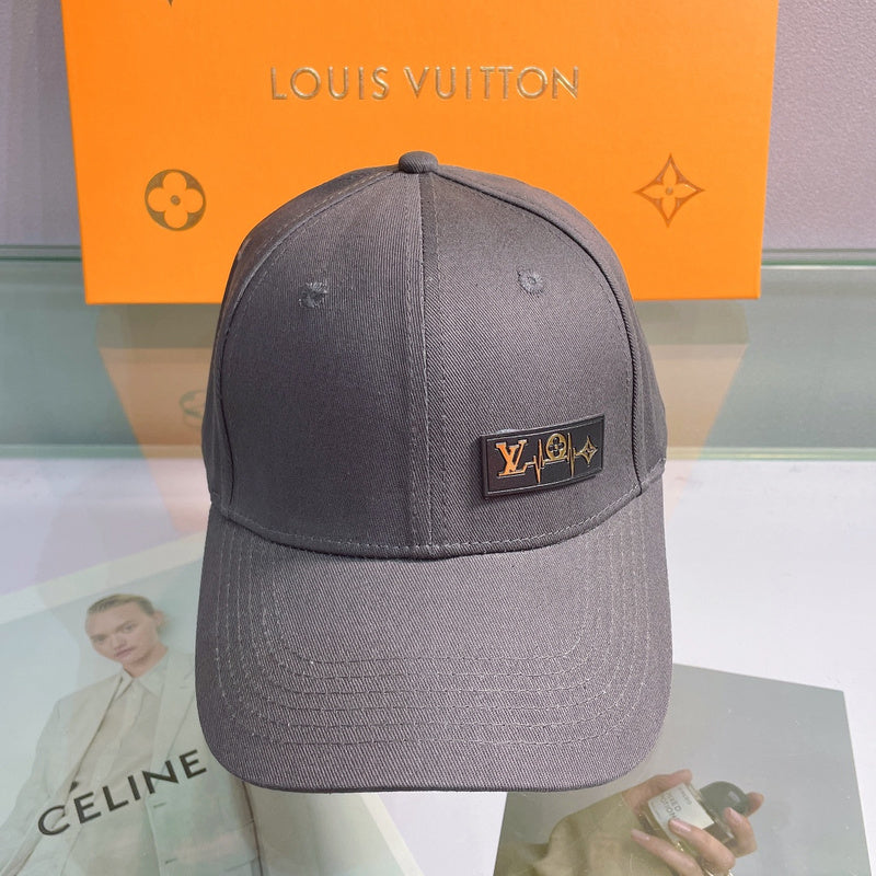 COZY BAGS - LOV Hats & Caps - 085