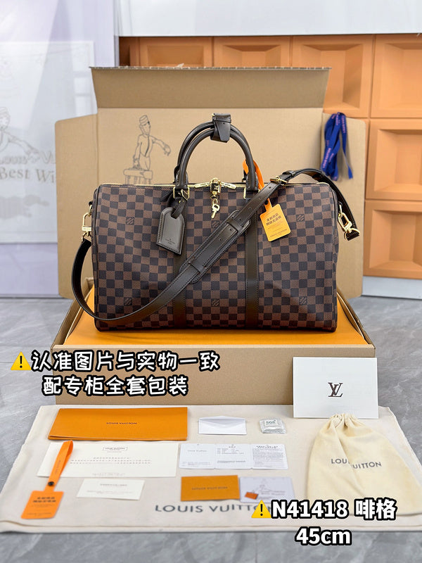 COZY BAGS - LOV Bags - 620
