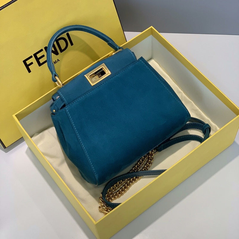 COZY BAGS - FDE Bags - 1182