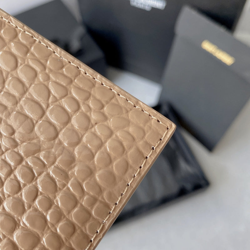 COZY BAGS - YLS Wallet - 279
