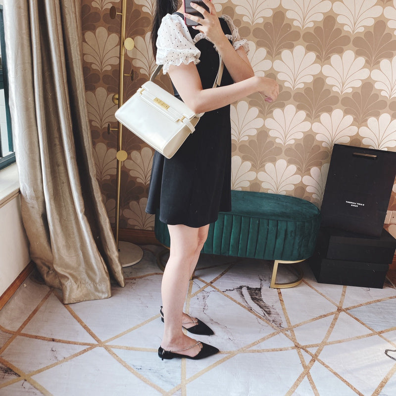 COZY BAGS - YLS Bags - 1159