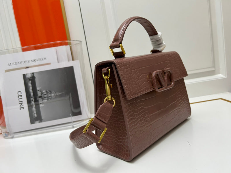 COZY BAGS - VEL Bags - 051