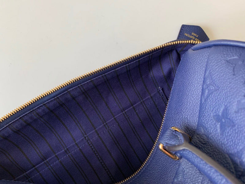 COZY - LV Bags - 5772