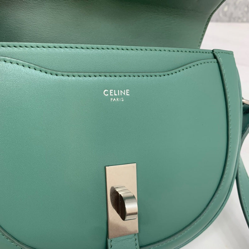 COZY - COL Bags - 265