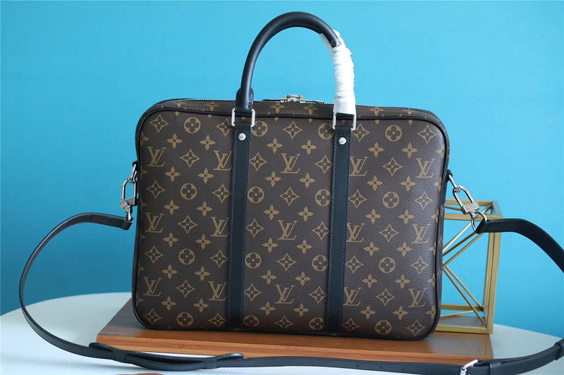 COZY - LOV Men Business Bags - 099