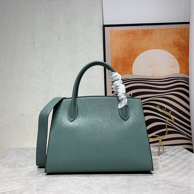 COZY BAGS - PD Bags - 886