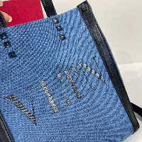 COZY BAGS - VEL Bags - 232