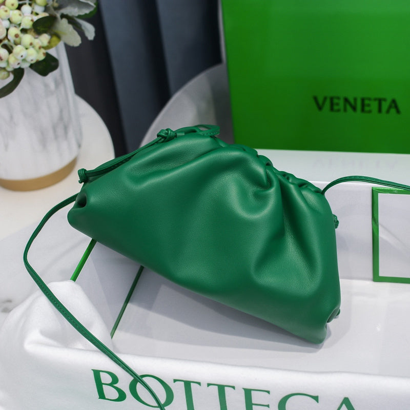COZY BAGS - BOV Lady Bags - 279