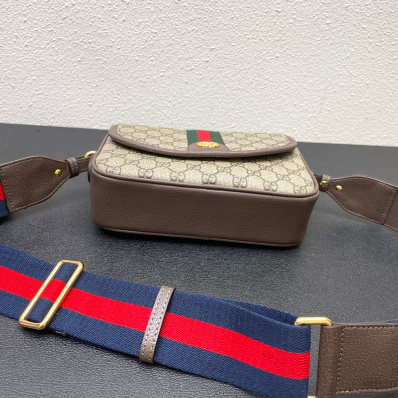 COZY BAGS - GUKI Bags - 456