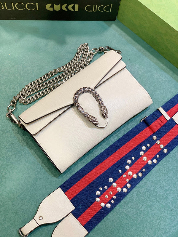 COZY BAGS - GUKI Bags - 404