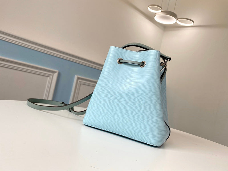 COZY BAGS - LOV Bags - 3045