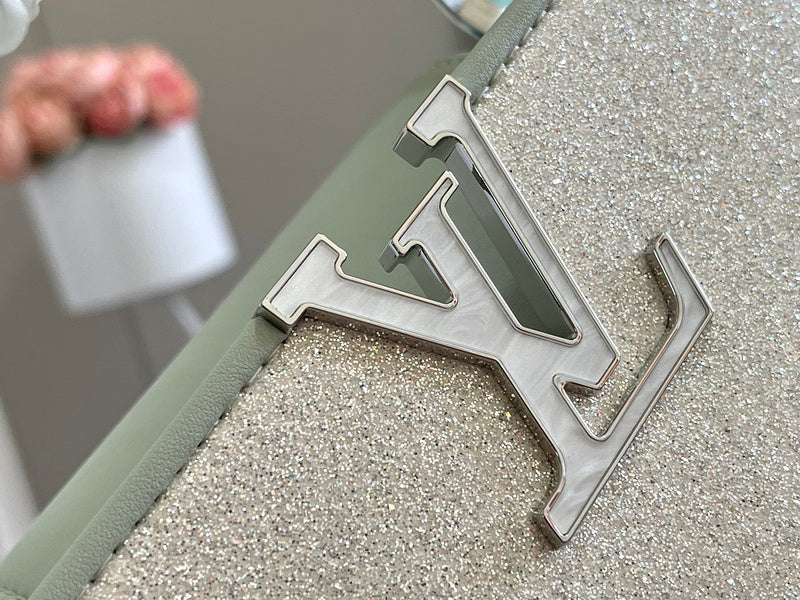 COZY - LV Bags - 1654
