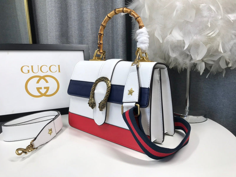 COZY BAGS - GUKI Bags - 940
