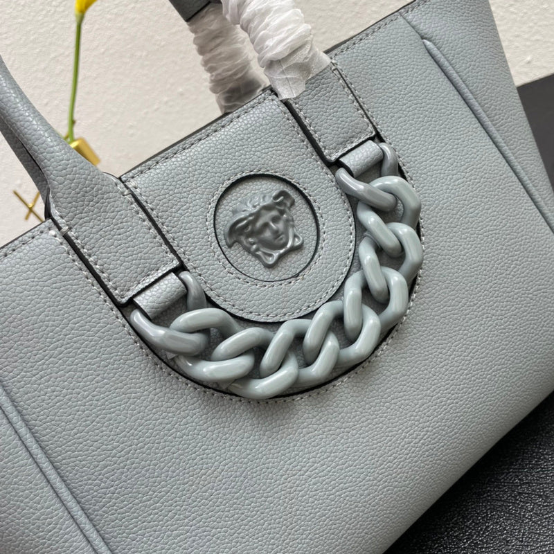 COZY BAGS - VAR Bags - 052