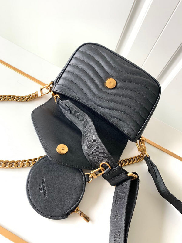 COZY BAGS - LOV Bags - 630
