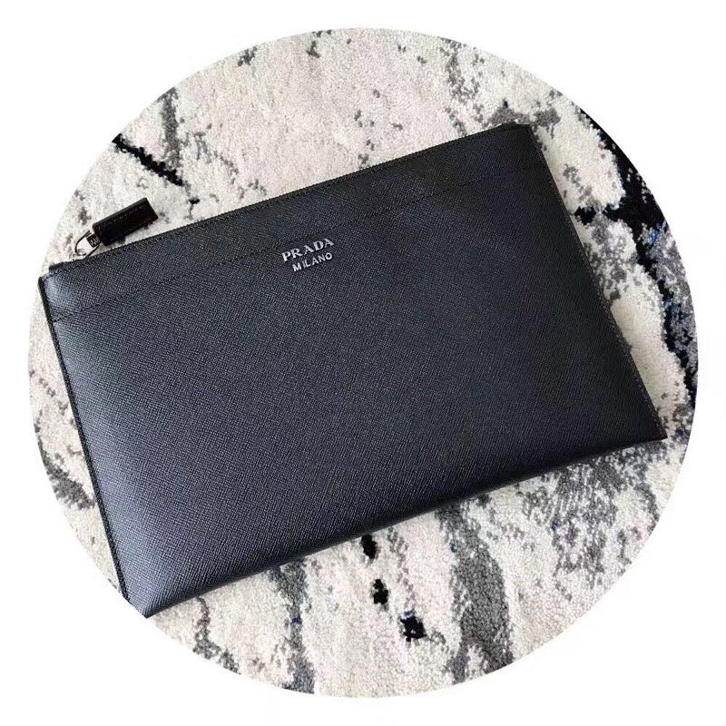 COZY BAGS - PD Wallets - 138