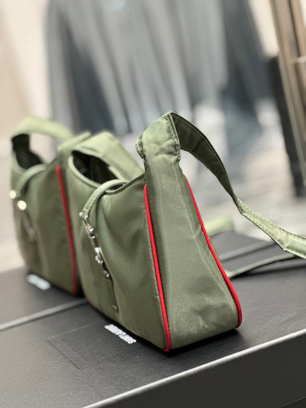 COZY BAGS - YLS Bags - 934