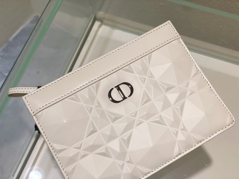 JB - DOR Lady Bags - 271