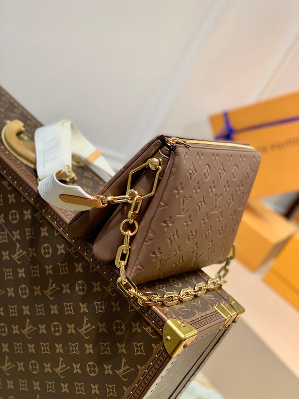 COZY BAGS - LOV Bags - 2308