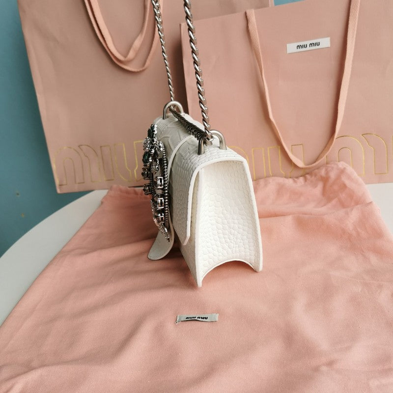 COZY BAGS - MMU Bags - 063