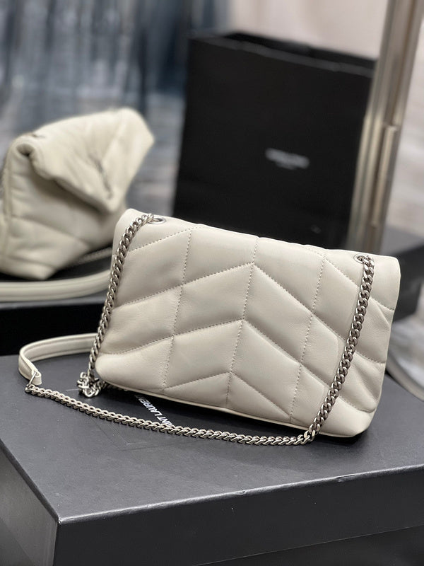 COZY BAGS - YLS Bags - 1542