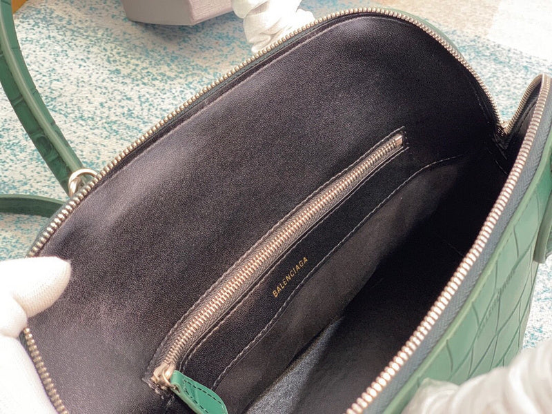 COZY BAGS - BG Lady Bags - 360